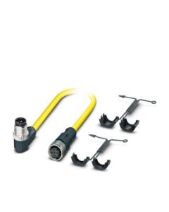 Phoenix Contact 1409622 Cable