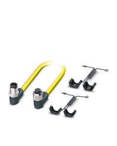 Phoenix Contact 1409624 Cable