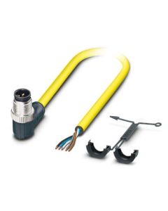 Phoenix Contact 1409630 Cable