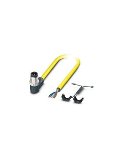 Phoenix Contact 1409632 Cable