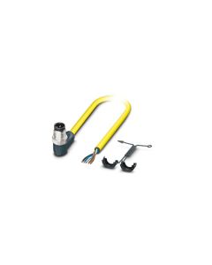 Phoenix Contact 1409634 Cable