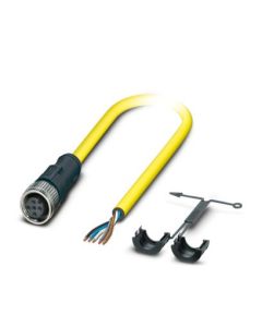 Phoenix Contact 1409635 Cable