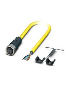 Phoenix Contact 1409637 Cable