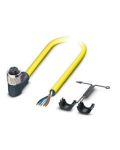 Phoenix Contact 1409638 Cable