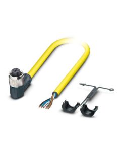 Phoenix Contact 1409639 Cable