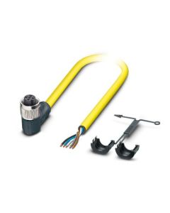 Phoenix Contact 1409650 Cable