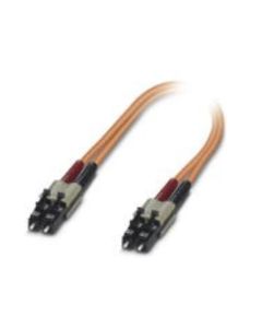 Phoenix Contact 1409787 Cable