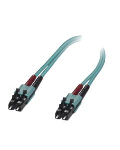 Phoenix Contact 1409788 Cable