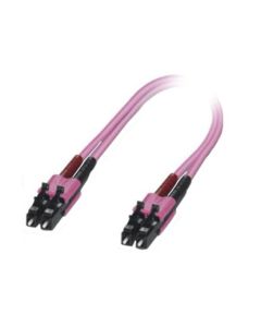 Phoenix Contact 1409789 Cable