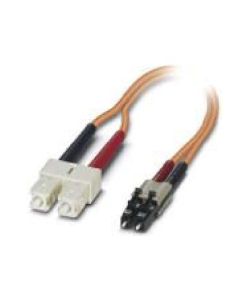 Phoenix Contact 1409790 Cable