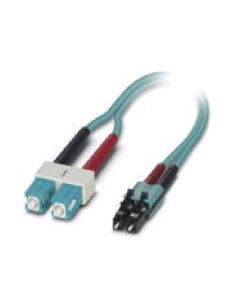 Phoenix Contact 1409791 Cable