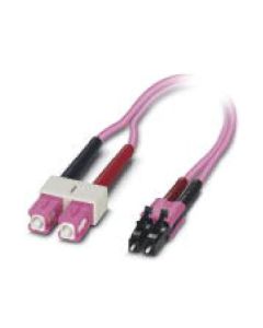 Phoenix Contact 1409792 Cable