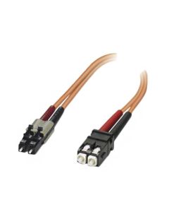Phoenix Contact 1409793 Cable