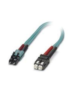 Phoenix Contact 1409796 Cable