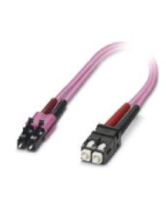 Phoenix Contact 1409797 Cable