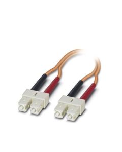 Phoenix Contact 1409798 Cable