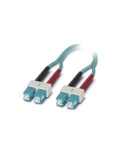 Phoenix Contact 1409799 Cable