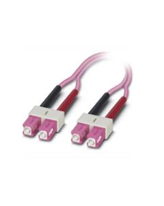 Phoenix Contact 1409801 Cable