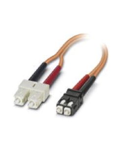 Phoenix Contact 1409810 Cable