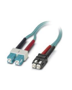 Phoenix Contact 1409811 Cable