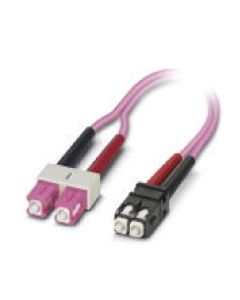 Phoenix Contact 1409812 Cable