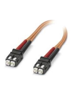 Phoenix Contact 1409813 Cable