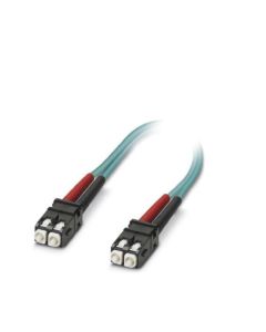 Phoenix Contact 1409814 Cable