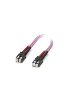 Phoenix Contact 1409815 Cable