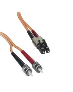 Phoenix Contact 1409816 Cable