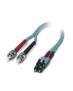 Phoenix Contact 1409818 Cable