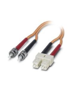 Phoenix Contact 1409819 Cable