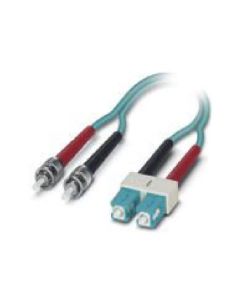 Phoenix Contact 1409821 Cable