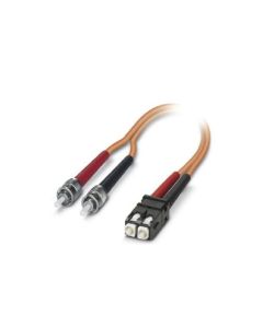Phoenix Contact 1409822 Cable