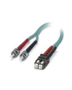 Phoenix Contact 1409823 Cable