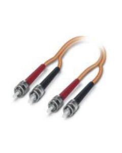 Phoenix Contact 1409824 Cable