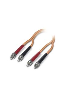 Phoenix Contact 1409855 Cable