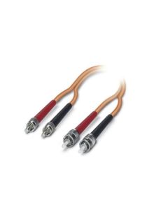 Phoenix Contact 1409856 Cable