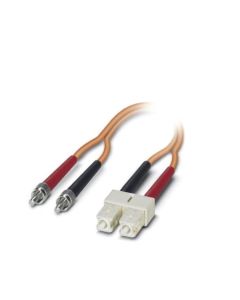 Phoenix Contact 1409857 Cable