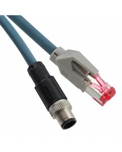 Phoenix Contact 1409861 Cable