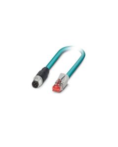 Phoenix Contact 1409862 Cable