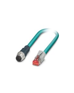 Phoenix Contact 1409864 Cordset