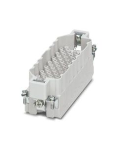 Phoenix Contact 1409901 Connector