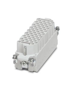 Phoenix Contact 1409914 Connector