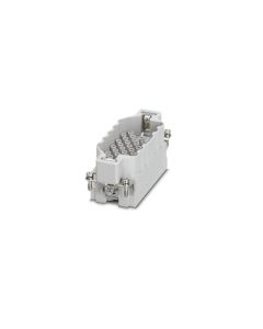 Phoenix Contact 1409921 Connector
