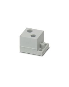 Phoenix Contact 1410123 Cable