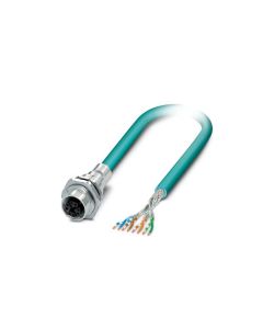 Phoenix Contact 1410147 Device