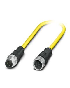 Phoenix Contact 1410225 Cable