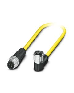 Phoenix Contact 1410226 Cable