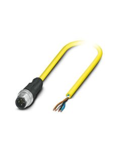 Phoenix Contact 1410229 Cable