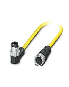 Phoenix Contact 1410231 Cable